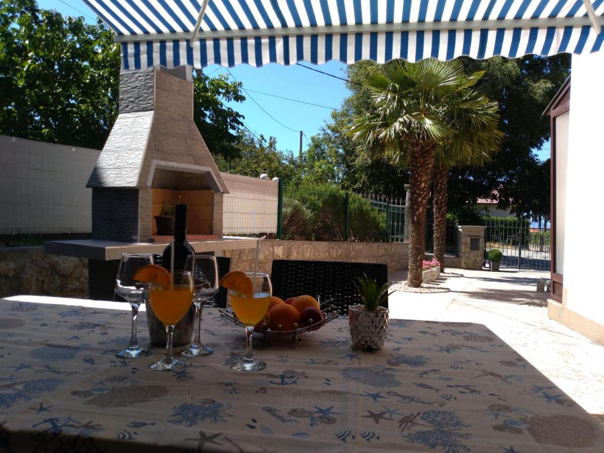 Apartman Nino Rijeka Extérieur photo